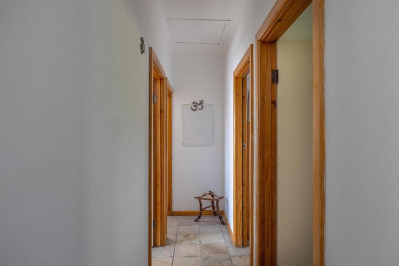 3 Bedroom Property for Sale in Fort England Eastern Cape